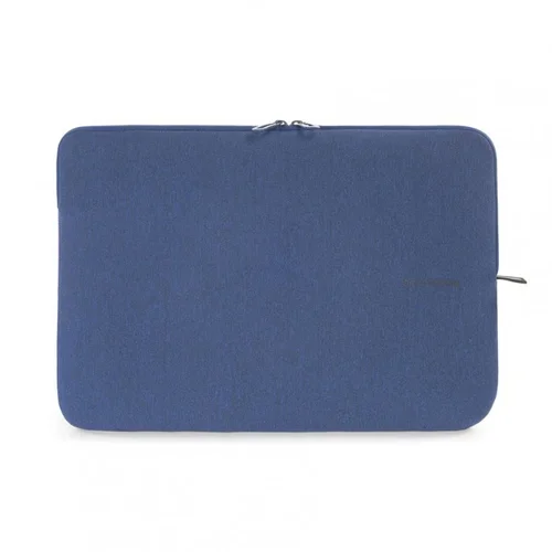 Melange Sleeve MacBook Pro 16IN Laptop 15.6IN Blau