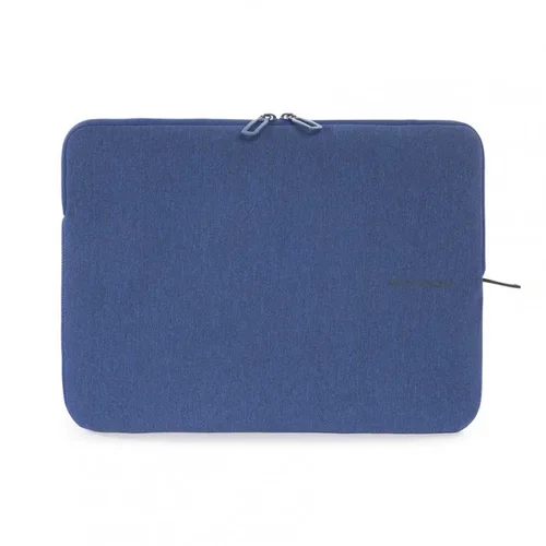 Melange Sleeve Laptop 13-14IN MacBook Pro 14IN/Air 15IN Blau