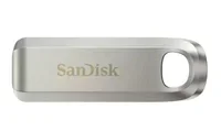 Ultra Luxe Type-C Flash Drive 1TB USB 3.2 G1 Prem Metal Des