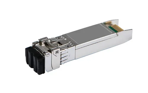 32GB SFP28 SW 1PK LP PT O-Stock .
