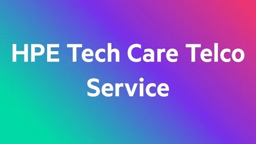 Epack 5Y TCTELCO24X7REMTSWDMR D F/ Dedicated Server