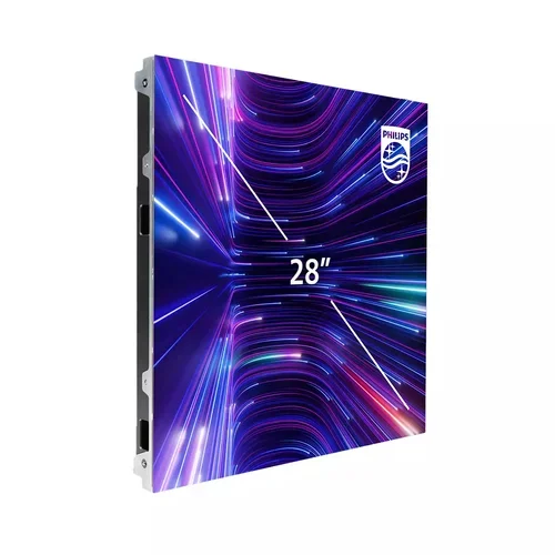 LED Panel/Cabinet 5000-Series 500X500 A5S Plus