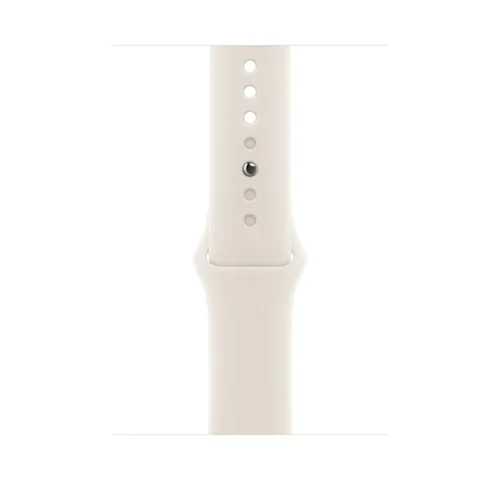 46MM Starlight Sport Band - S/M .