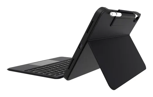 Smart Combo Touch Keyboard iPad 10.9IN (10. Gen.) Apple Smart CO