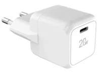 Gan Wall Charger Wei 20W USB-C