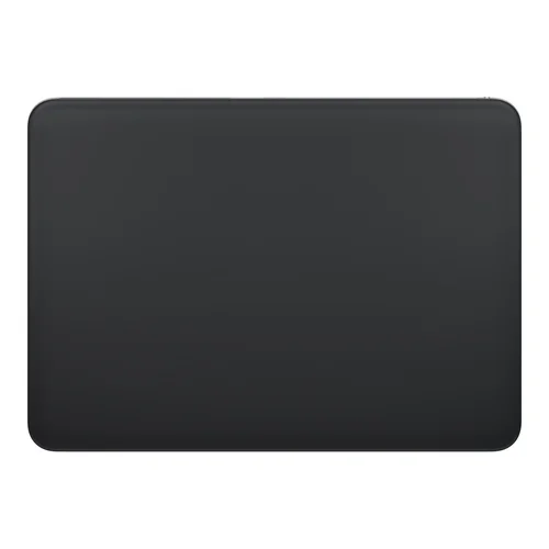 Magic Trackpad Black Multi-Touch Surface
