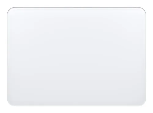 Magic Trackpad White Multi-Touch Surface