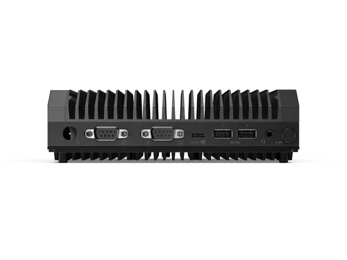 TE SE30 Cel 6305E 8GB 256GB SSD W11 IOT