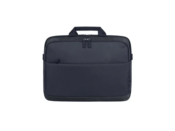 HP Everyday 16i Odyssey Gray Laptop Bag