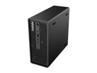 LENOVO ThinkStation P3 Ultra i5-14600 TS
