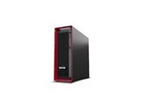 LENOVO ThinkStation P5 W5-2545 TS