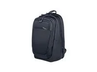 HP Travel Plus 30L Laptop Backpack (P)