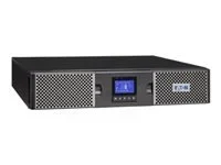 EATON 9PX 1000i RT2U Netpack