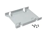 SHUTTLE 2nd HDD Laufwerksrahmen PHD3