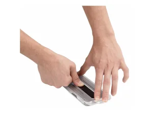 STARTECH Blickschutz fur iPhone 15