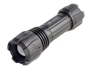 SANDBERG Survivor Torch for AAA battery