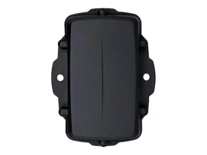 DIGITAL MATTER Oyster3 4G LTE-M NB-IoT