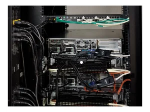 APC KVM USB Server Module