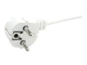 BACHMANN SMART Steckdosenleiste 3x 5m