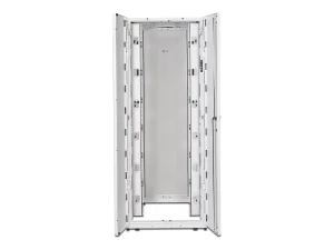 APC NetShelter SX 42U 750mm Wide