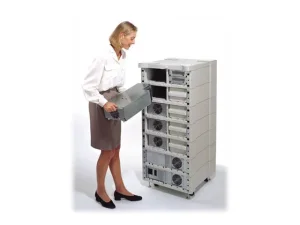 APC Symmetra LX 4kVA Power Module