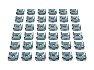 APC 10-32 Hardware Kit