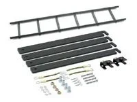 APC RACK-Kabelmanagement-Kit