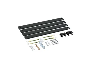 APC Ladder Bracket Kit