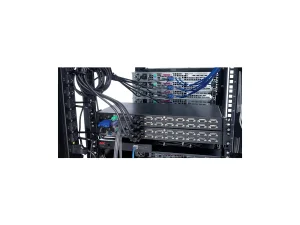 APC KVM Daisy Chain Kabel 180cm