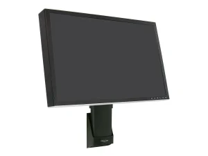 ERGOTRON Neo-Flex LCD Wandhalterung