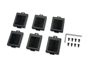 APC NetShelter SX 750mm Mounting Rail