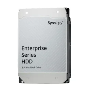 Synology NAS HD3.5" Enterprise SATA 8TB HAT5320-8T / 7,2k
