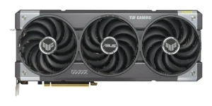 Asus VGA 12GB RTX5070 Tuf-O12G-Gaming 3xDP/1xHDMI Tuf-RTX5070-O12G-Gaming