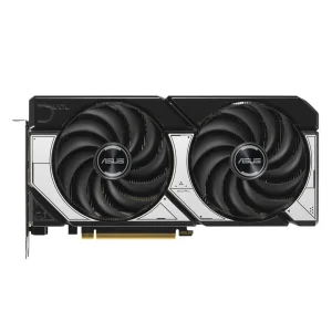 Asus VGA 12GB RTX5070 Dual-O12G 3xDP/1xHDMI Dual-RTX5070-O12G