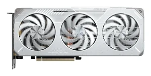 Giga VGA 16GB Radeon RX9060XT Gaming Ocice--16G 2xDP/2xHDMI Radeon RX 9060 XT Gaming OC Ice 16G