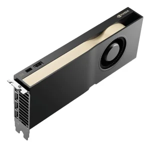 PNY 32GB RTX Pro 4500 Blackwell 4xDP Smallbox