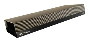 PNY 96GB RTX PRO 6000 Blackwell Server Edition (passiv) 4xDP