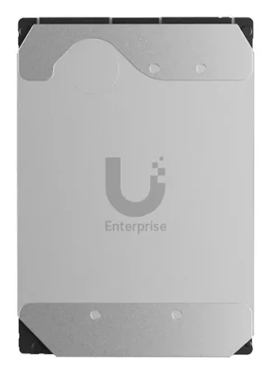 Ubiquiti Enterprise 3.5" HDD 24TB SATA UACC-HDD-E-24TB