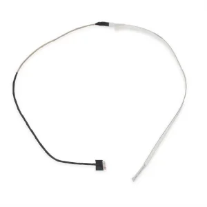 NB Cable for Webcam Mobile Gamer Elite 5 V4 Needs 4x double side tape E1081047