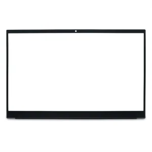 NB LCD Front Cover Mobile Gamer Elite 5 V4