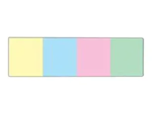 SEIKO SLP-4AST 28x89mm 4x130 bunt