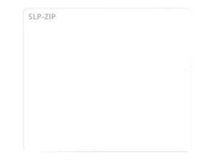 SEIKO Etiketten für Zip-Disketten 190 St