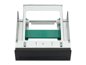 HP Optical Bay HDD Mounting Bracket