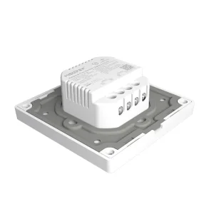 Synergy 21 Rotating Triac dimmer Fernbedinung (WiFi+2.4GHz) *Milight/Miboxer*