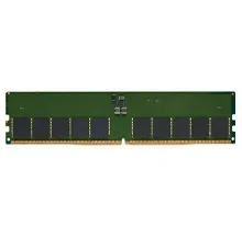 Kingston Technology KTL-TS548E-32G Speichermodul 32 GB 1 x 32 GB DDR5 4800 MHz ECC