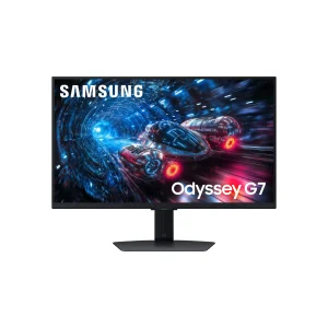 Samsung 27 S27FG702EU 16 9 G70F - Flachb
