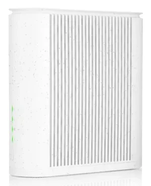 ZyXEL WiFi 7 BE7200 2.5G Ethernet VoIP G