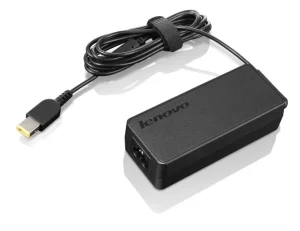 Lenovo ThinkPad 135W AC Adapter - Slim T