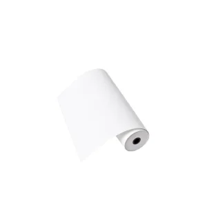 Brother PA-R-411 - Thermopapier - Rolle A4 (21 cm) - 6 Rolle(n) - für Pock