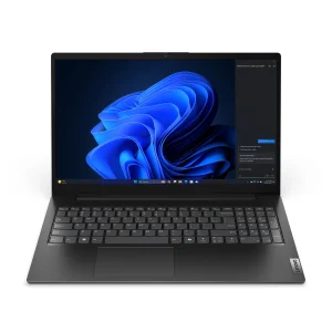 LENOVO V15 G5 i5-13420H TS
